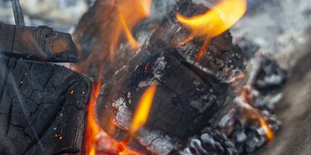 Solid fuels set to be banned in Ireland to combat climate change