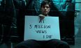 Netflix viewers are calling for a second season of Clickbait