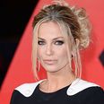 BBC criticised for Sarah Harding tribute mistake