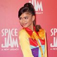 A comprehensive list of Zendaya’s most stunning red carpet looks this year