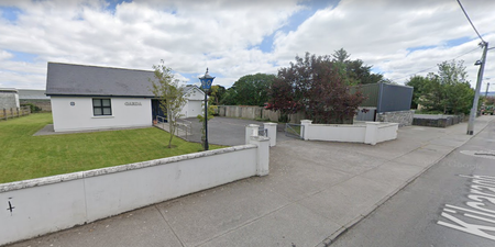 “A lot of unanswered questions” say Gardaí as investigation into death of Kerry family begins