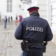 Man kept mother’s body in cellar to keep receiving benefits, say Austrian police