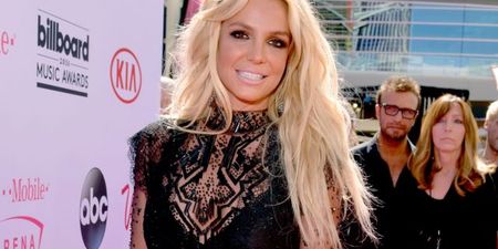 WATCH: Netflix releases trailer for new Britney Spears documentary