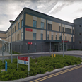 Kilkenny hospital apologises for failings in care of baby boy