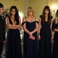 Pretty Little Liars fans are going to love new series One Of Us Is Lying