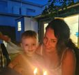 Terminally ill Mayo woman “disgusted” with Irish healthcare system