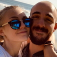 Missing YouTuber Gabby Petito’s fiancé is now a person of interest, say police