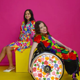 Galway wheelchair cover company announces new Disney collab