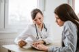 WIN: A one-year healthcare plan with VIGO Health