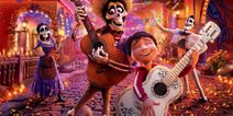 Coco is officially the Ireland’s favourite Pixar film, according to science