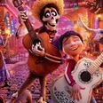 Coco is officially the Ireland’s favourite Pixar film, according to science