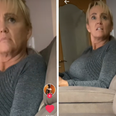 Irish mams are falling for the “nosey challenge” on TikTok and it’s gas