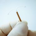 Doctors issue warning over dangerous IUD removal trend on TikTok