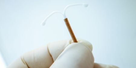 Doctors issue warning over dangerous IUD removal trend on TikTok