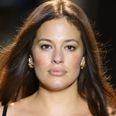 Ashley Graham tells fans she’s expecting twins in touching video
