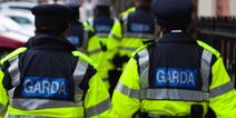 Human remains found in Cork pub over 70 years old, Gardaí say