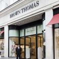 Brown Thomas Arnotts become first Irish retailer to sign The Climate Pledge