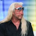 Dog the Bounty Hunter joins hunt for missing Brian Laundrie