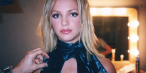 Controlling Britney Spears: New documentary airing in Ireland tonight