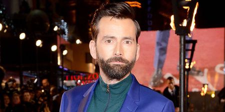 A new ITV drama starring David Tennant tells us all about a poisoned Russian spy