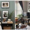 You are not imagining it – everyone is about to get obsessed with the colour green