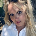 Britney calls out family for leaving her in conservatorship “hell”