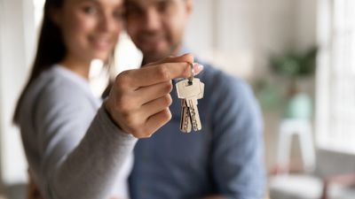 Looking to buy a home in Dublin? Don’t miss this free virtual mortgage advice event