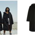 Penneys is getting a Dryrobe dupe and it is a fraction of the price of a real one
