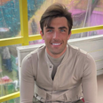 Jack Fincham says he attempted suicide after Love Island