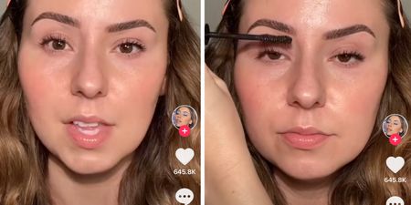 A €12.99 mascara is going viral for looking exactly like false lashes