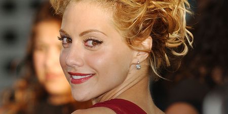 WATCH: The trailer for What Happened, Brittany Murphy? is out now