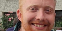 Appeal launched as Irish man reported missing in Berlin