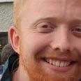 Appeal launched as Irish man reported missing in Berlin