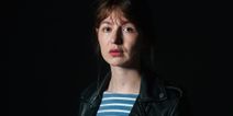 Sally Rooney boycotts Isreali publishing house to show solidarity with Palestine
