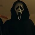 WATCH: The terrifying trailer for the new Scream movie just dropped
