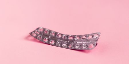 Opinion: The government’s free contraception initiative falls short in many ways