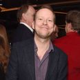 Strictly’s Robert Webb quits the show for health reasons