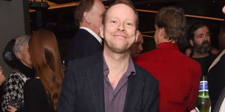Strictly’s Robert Webb quits the show for health reasons