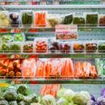 France to ban plastic packaging for fruit and vegetables from January 2022