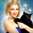 You can now live in the iconic house from Sabrina The Teenage Witch