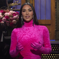 Nicole Brown Simpson’s sister calls out Kim Kardashian over her “inappropriate” OJ joke
