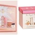 Boots have revealed their top gift sets for Christmas – and Santa, are you listening?
