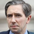 Simon Harris gives three urgent options for easing restrictions next week