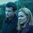 WATCH: The first trailer for Ozark Season 4 just dropped