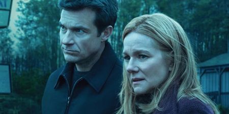 WATCH: The first trailer for Ozark Season 4 just dropped