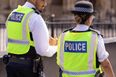 Police launch investigation after woman “spiked with needle” in UK nightclub