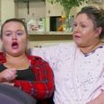 Gogglebox on hunt for new family following complaints from viewers