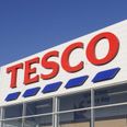 Tesco is refunding 27,000 customers after overcharging them