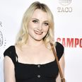 Evanna Lynch opens up about her eating disorder in new memoir