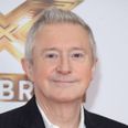 Louis Walsh is holding auditions for a brand new boyband and girlband
